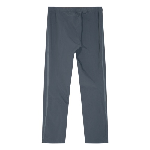 Highest Version 𝐀𝐑𝐂 '𝐓𝐄𝐑𝐘𝐗 Archaeopteryx Beta Pants Stormtrooper Pants