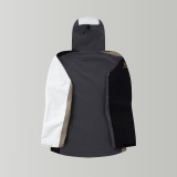 Highest Version 𝐀𝐑𝐂 '𝐓𝐄𝐑𝐘𝐗 Archaeopteryx Japan Limited Edition SubmaChine Jacket