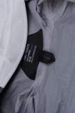 Highest Version 𝐀𝐑𝐂 '𝐓𝐄𝐑𝐘𝐗 Archaeopteryx Japan Limited Edition SubmaChine Jacket