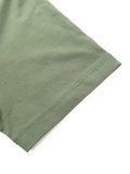 Loewe Classic Embroidered Logo Short Sleeve Couple Versatile Casual Round Neck T-shirt
