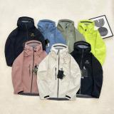 Highest Version 𝐀𝐑𝐂𝐓𝐄𝐑𝐘𝐗 Archaeopteryx Alpha SV 6th SubmaChine Jacket