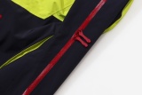 Highest Version 𝐀𝐑𝐂 '𝐓𝐄𝐑𝐘𝐗 Archaeopteryx Year Of DRAGON SubmaChine Jacket