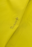 Highest Version 𝐀𝐑𝐂𝐓𝐄𝐑𝐘𝐗 Archaeopteryx 7th Generation SubmaChine Jacket