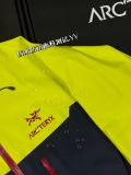 Highest Version 𝐀𝐑𝐂 '𝐓𝐄𝐑𝐘𝐗 Archaeopteryx Year Of DRAGON SubmaChine Jacket
