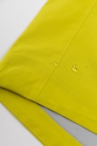 Highest Version 𝐀𝐑𝐂𝐓𝐄𝐑𝐘𝐗 Archaeopteryx 7th Generation SubmaChine Jacket