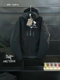 Highest Version 𝐀𝐑𝐂𝐓𝐄𝐑𝐘𝐗 Archaeopteryx 7th Generation SubmaChine Jacket