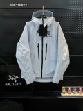 Highest Version 𝐀𝐑𝐂𝐓𝐄𝐑𝐘𝐗 Archaeopteryx 7th Generation SubmaChine Jacket