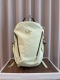 Highest Version 𝐀𝐑𝐂 '𝐓𝐄𝐑𝐘𝐂 Mantis 26L Backpack For Archaeopteryx