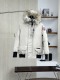 𝐂𝐚𝐧𝐚𝐝𝐚𝐆𝐨𝐨𝐬𝐞 Canada Goose 01 Expedition Parker Coat 2051M