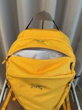 Highest Version 𝐀𝐑𝐂 '𝐓𝐄𝐑𝐘𝐂 Mantis 26L Backpack For Archaeopteryx