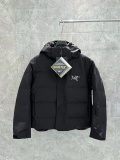 Top Tier Normal After-Sales Service 𝐀𝐑𝐂𝐓𝐄𝐑𝐘𝐗 Archaeopteryx Women's Vegetable Down Jacket