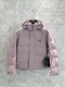 Top Tier Normal After-Sales Service 𝐀𝐑𝐂𝐓𝐄𝐑𝐘𝐗 Archaeopteryx Women's Vegetable Down Jacket