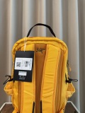 Highest Version 𝐀𝐑𝐂 '𝐓𝐄𝐑𝐘𝐂 Mantis 26L Backpack For Archaeopteryx