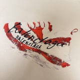 Balenciaga 26SS Fashion Sneaker Logo Printed T-shirt Unisex Casual Round Neck Short Sleeve