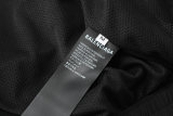 BALENCIAGA NBA Joint Collection 26SS SpringSummer New Product No.10 Sports Jacket