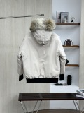 𝐂𝐚𝐧𝐚𝐝𝐚𝐆𝐨𝐨𝐬𝐞 Canada Goose 01 Expedition Parker Coat 2051M