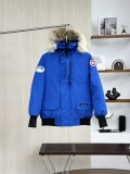 𝐂𝐚𝐧𝐚𝐝𝐚𝐆𝐨𝐨𝐬𝐞 Canada Goose 01 Expedition Parker Coat 2051M