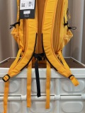 Highest Version 𝐀𝐑𝐂 '𝐓𝐄𝐑𝐘𝐂 Mantis 26L Backpack For Archaeopteryx