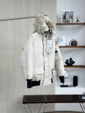 𝐂𝐚𝐧𝐚𝐝𝐚𝐆𝐨𝐨𝐬𝐞 Canada Goose 01 Expedition Parker Coat 2051M