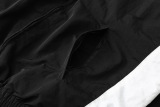 BALENCIAGA NBA Joint Collection 26SS SpringSummer New Product No.10 Sports Jacket