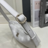 Chanel Classic CC Versatile Mini Shoulder Bag Size: 18 x 13 x 7 CM