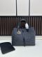 Dior Classic Toujours Casual Versatile Handbag Size: 28.5 x 19 x 21 CM