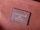 Louis Vuitton Saint Germain BB Handbag Chain Shoulder Bag Size: 30.5 x 21 x 12.5 CM