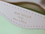 Louis Vuitton Classic Boulogne Cross Bag Size: 26 x 16 x 9.5 CM