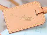 Louis Vuitton Alma Shell Bag Diagonal Span Bag Size: 17.5 x 11.5 x 23.5 CM