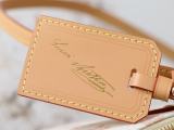 Louis Vuitton Alma Shell Bag Diagonal Span Bag Size: 17.5 x 11.5 x 23.5 CM