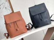 Louis Vuitton Classic Fastline Backpack Size: 43 x 15 x 38 CM