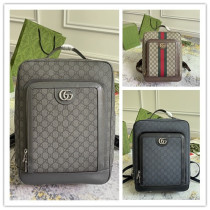 Gucci Ophidia Classic Retro Backpack Size: 40 x 30 x 14CM Gucci Ophidia Classic Retro Backpack Size: 40 x 30 x 14CM