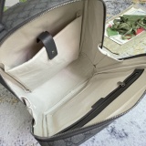 Gucci Ophidia Classic Retro Backpack Size: 40 x 30 x 14CM