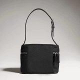 Gucci Fashion Mini Handbag Makeup Bag Handbag Size: 16 x 12 x 9 CM