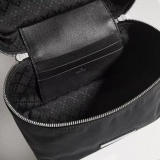 Gucci Fashion Mini Handbag Makeup Bag Handbag Size: 16 x 12 x 9 CM
