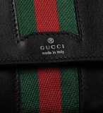 Gucci Classic Retro Waist Bag Chest Bag Size: 20 x 12.5 x 9 CM