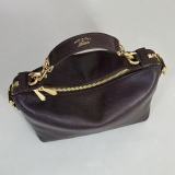 Gucci Fashion Versatile Commuter Crossbody Bag Shoulder Bag Size: 33 x 27 x 15 CM