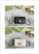 Gucci Classic GG Flip Chain Bag Small Square Bag Size: 16.5 x 10 x 5 CM