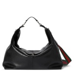 Gucci Fashion Versatile Commuter Crossbody Bag Shoulder Bag Size: 46 x 29 x 20.5 CM