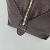 Gucci Fashion Versatile Commuter Crossbody Bag Shoulder Bag Size: 46 x 29 x 20.5 CM
