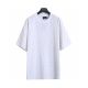 BLCG 26SS Heavy Lndustry Full Diamond Short Lleeved T-Shirt