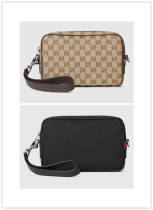 Gucci Classic GG Camera Bag Handbag Crossbody Bag Size: 23.5 x 15 x 5 CM Gucci Classic GG Camera Bag Handbag Crossbody Bag Size: 23.5 x 15 x 5 CM