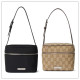 Gucci Fashion Mini Handbag Makeup Bag Handbag Size: 16 x 12 x 9 CM