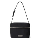 Gucci Fashion Mini Handbag Makeup Bag Handbag Size: 16 x 12 x 9 CM