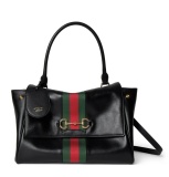 Gucci Fashion Versatile Shoulder Bag Crossbody Bag Size: 32 x 24 x 17 CM
