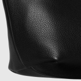 Gucci Classic Double Sided Tote Bag Shoulder Bag Size: 21x 18.5 x 16 CM