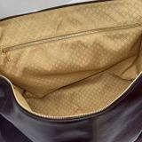 Gucci Fashion Versatile Commuter Crossbody Bag Shoulder Bag Size: 46 x 29 x 20.5 CM