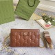 Gucci Classic GG Matelasse Chain Package Size: 26 x 17 x 8 CM