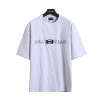 BLCG 26SS Anti Embroidery Double Loop Double Sided Short Sleeved T-Shirt BLCG 26SS Anti Embroidery Double Loop Double Sided Short Sleeved T-Shirt