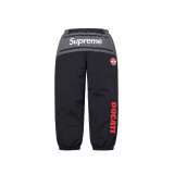 Supreme Ducati Joint Casual Sports Fashion Pants